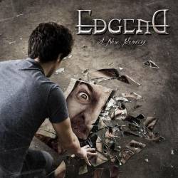 Edgend : A New Identity